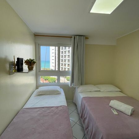 Marina Bezerril - 303 Pontamares - O Melhor De Natal Dış mekan fotoğraf