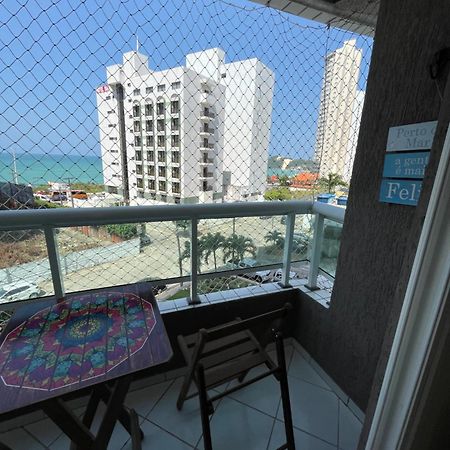 Marina Bezerril - 303 Pontamares - O Melhor De Natal Dış mekan fotoğraf