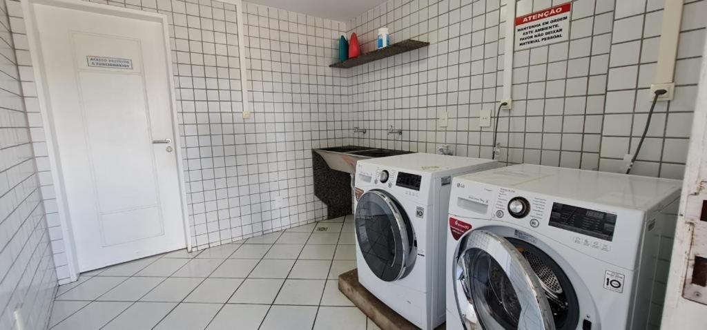 Marina Bezerril - 303 Pontamares - O Melhor De Natal Dış mekan fotoğraf