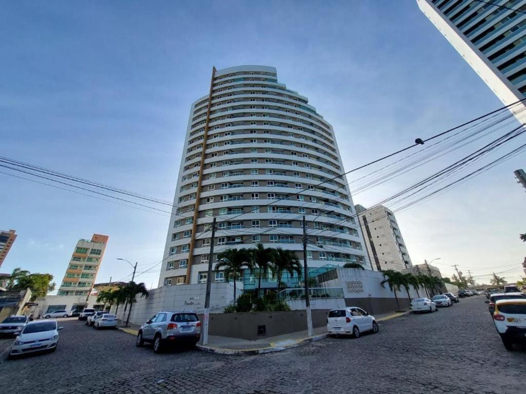 Marina Bezerril - 303 Pontamares - O Melhor De Natal Dış mekan fotoğraf