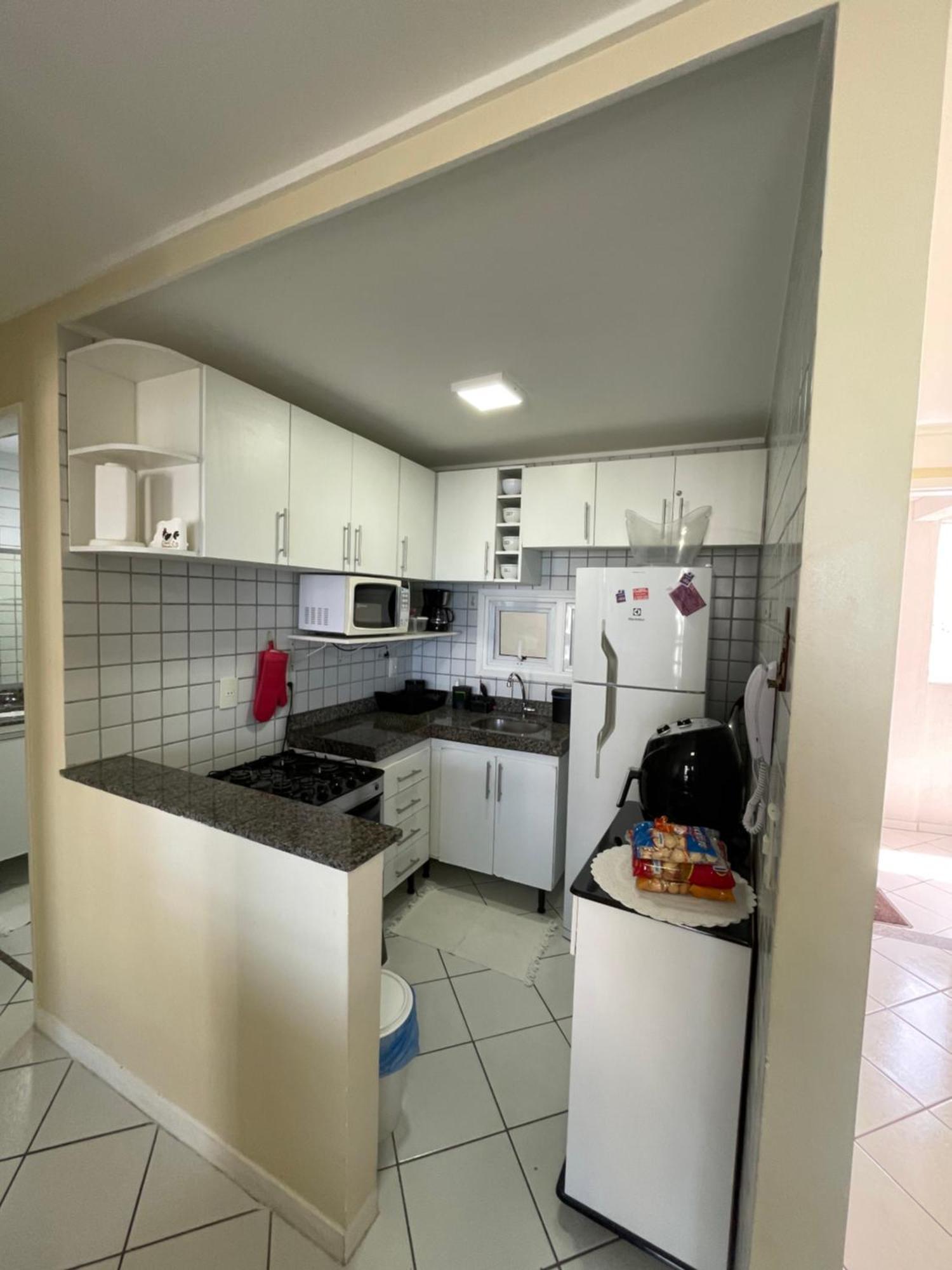 Marina Bezerril - 303 Pontamares - O Melhor De Natal Dış mekan fotoğraf