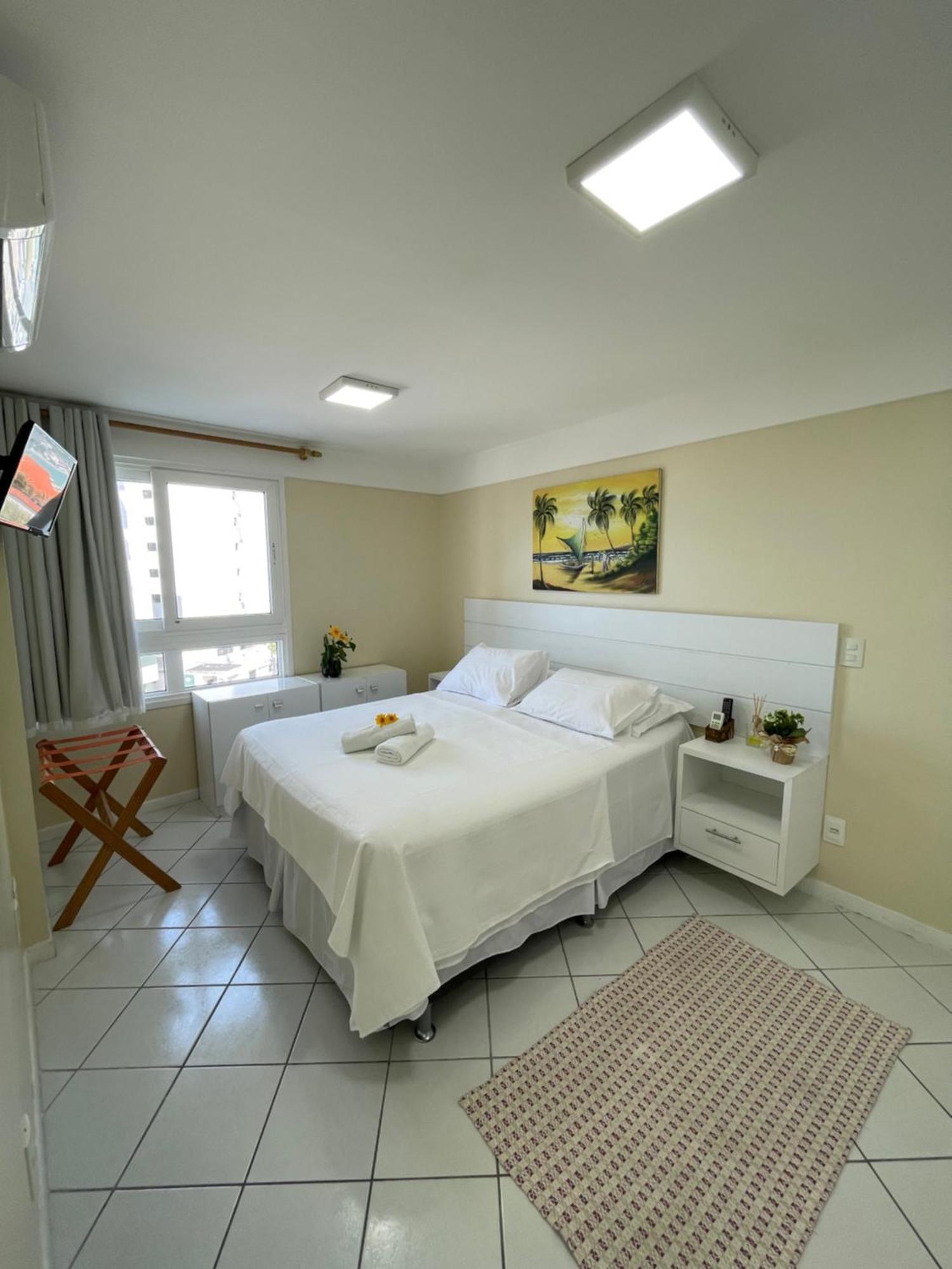Marina Bezerril - 303 Pontamares - O Melhor De Natal Dış mekan fotoğraf