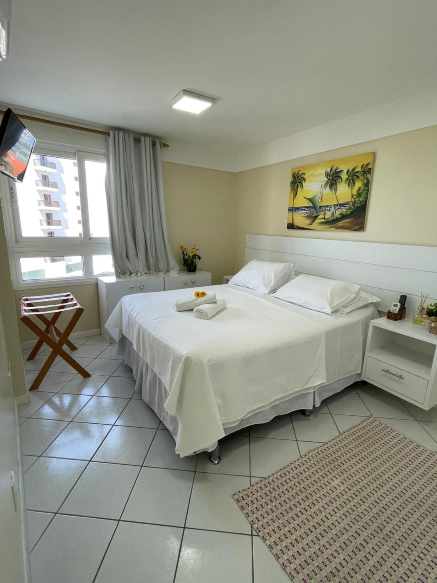 Marina Bezerril - 303 Pontamares - O Melhor De Natal Dış mekan fotoğraf
